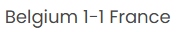 25cd71d50dfe44d2668f0293e1f0ee0a_1790606859_1587.PNG