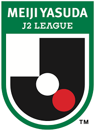 a0d518fd15794c8258703d6d1f4320e9_1789627935_2118.png