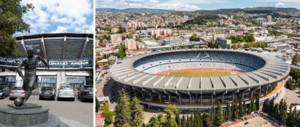 166da8336aa47e081685a18cfc92919c_1790349453_8027.jpg