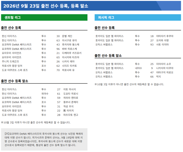 d9e3bc603d252c0d1b88cb7a119d8d46_1790157175_8566.PNG