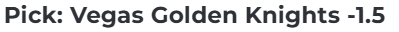 026329fd1958c849f5988dce110917cc_1791116798_9005.PNG