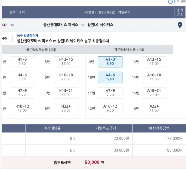 게시글 첨부 이미지