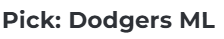 223a6b6667205d6349d1eea464708877_1791119912_8591.PNG