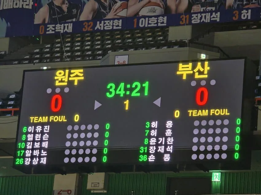 이미지