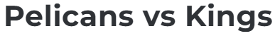 2debda10e84bbdb4fc7754e8c557b238_1793282212_4769.PNG