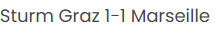 3cfd8a22b03565e41af119d6ec794a26_1792673750_9657.PNG