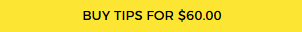 3fcbc91bc0f7019a9a7f9490fdca6abd_1791114889_2885.png