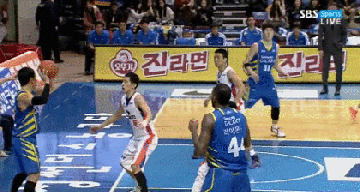 4b920af1b6eebc4a25419046d00b2722_1791095036_2194.gif