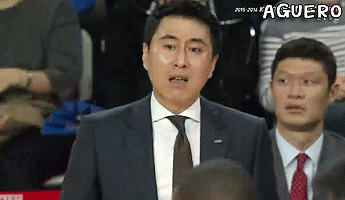 4b920af1b6eebc4a25419046d00b2722_1791095051_2008.gif
