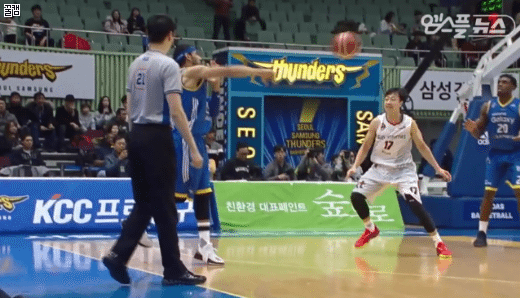 4b920af1b6eebc4a25419046d00b2722_1791095064_2324.gif