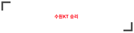 6aaad0fe226712de6247891bb59e16ab_1792269389_3032.PNG