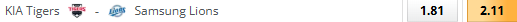 717855fc8869f03d7eb61bed6791e44b_1793265487_4301.PNG