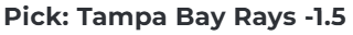 74ade3fb14af593b9b013efa87c5c278_1791807921_6781.PNG