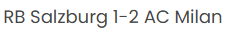 7f83af0dca7b4fd429401e9a2b869dec_1792076291_5128.PNG