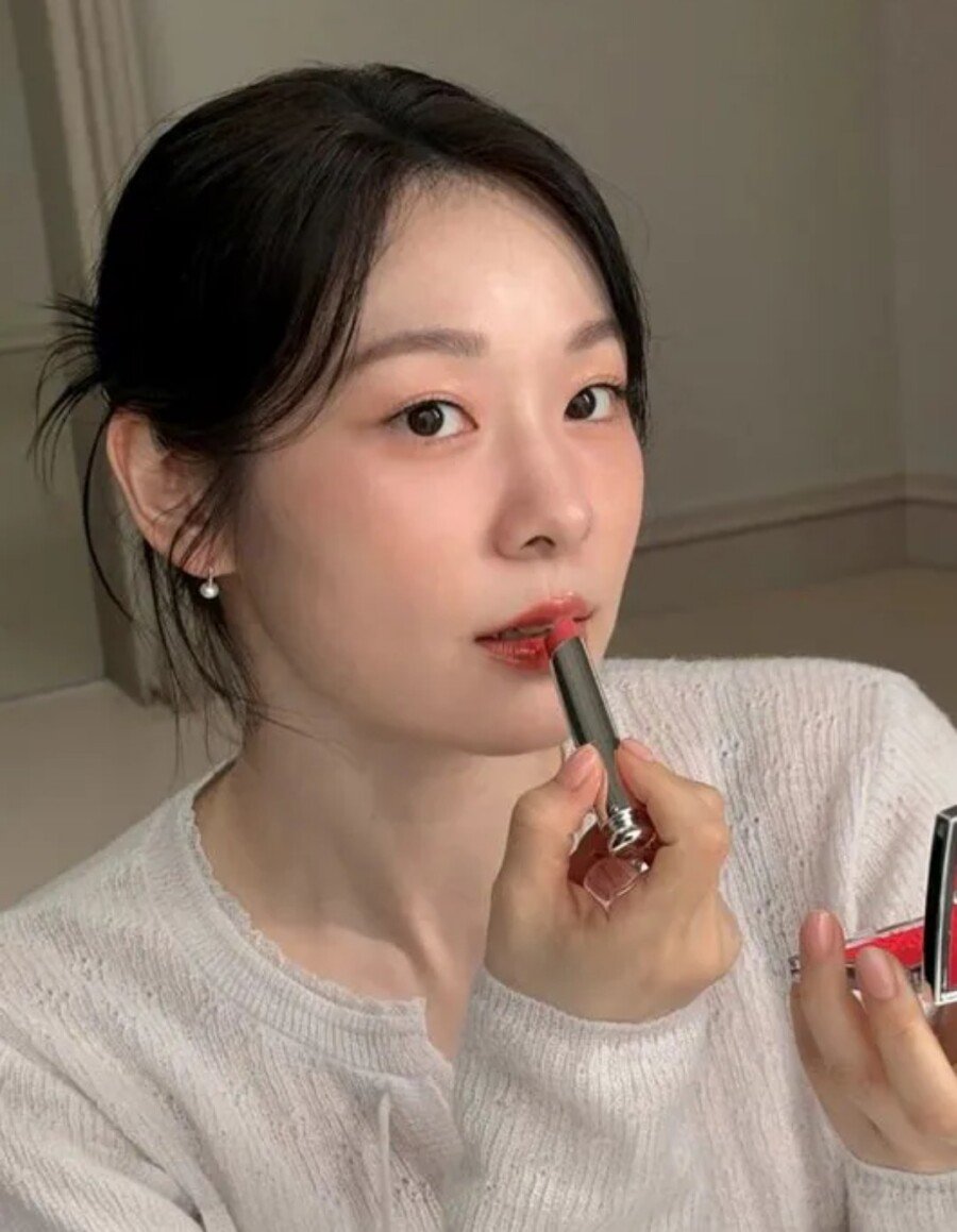 게시글 첨부 이미지