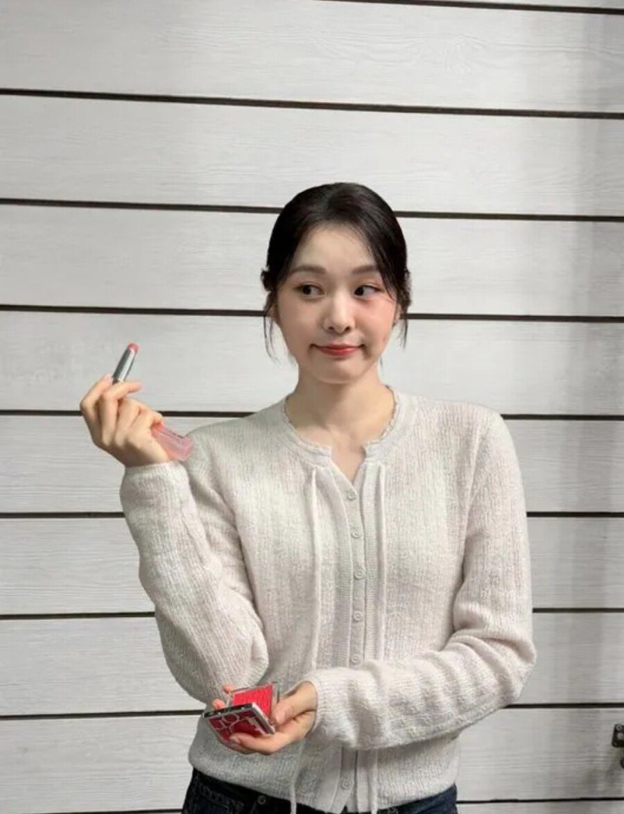 게시글 첨부 이미지