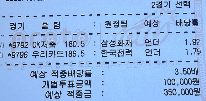 게시글 첨부 이미지