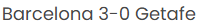 a99f47151f5ec254aa1dfc9c6c354aeb_1791569405_6732.PNG