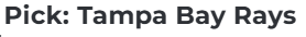 aec8a0b4bdbfae4883601c84e6cb6401_1792075664_1146.PNG
