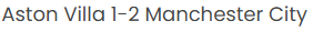 af4cbe6e0e6a4f0c550ce4bb789e46ff_1792774573_8441.PNG