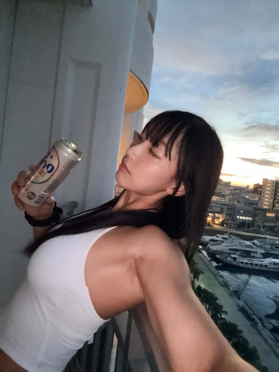 이미지