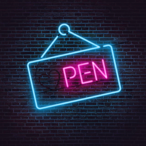 c2bd0f3025dc3025cfb7865020a553d0_1793002159_8762.gif