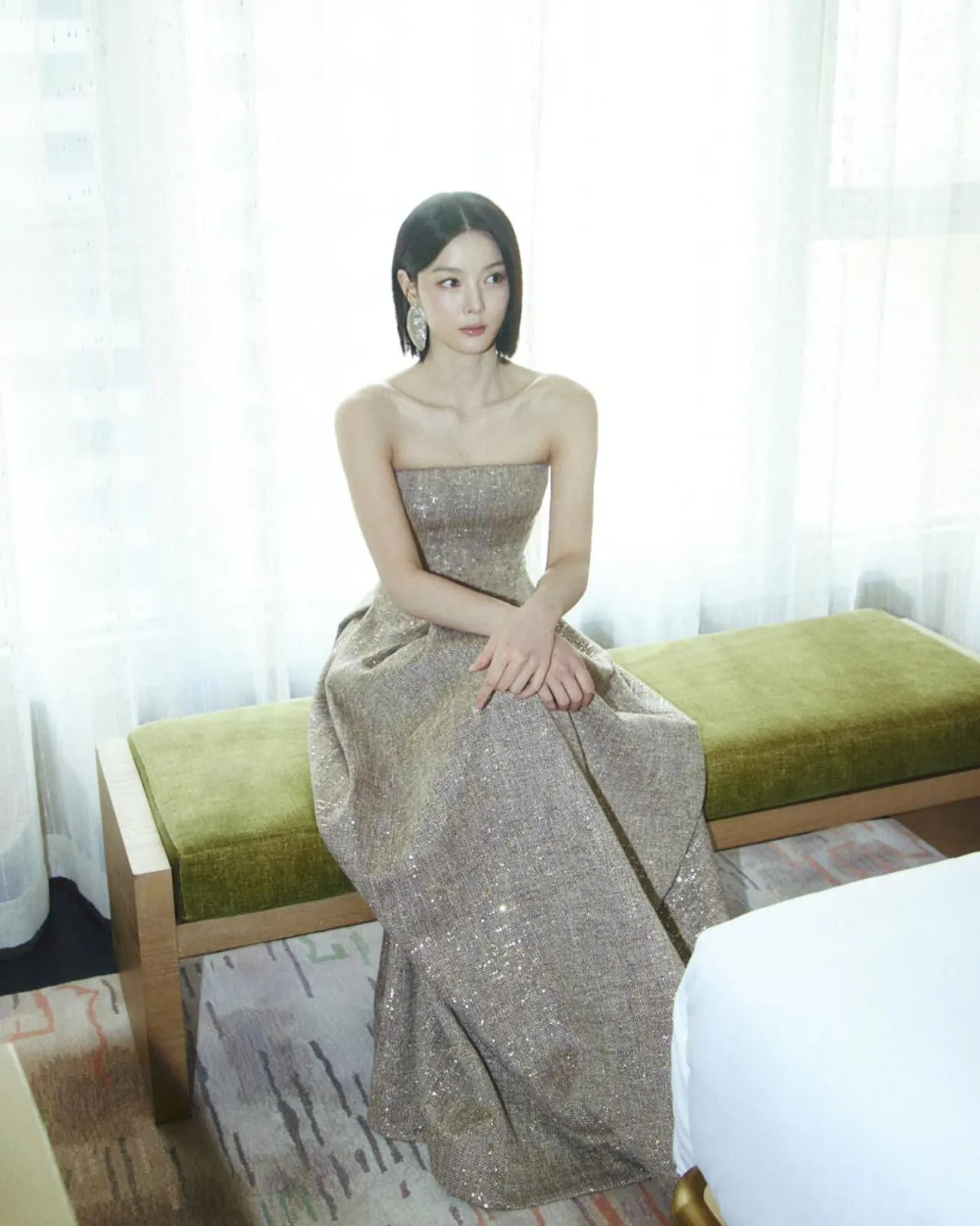 d78a9bed359257ffdcdc4326b90347d8_1793097306_811.webp