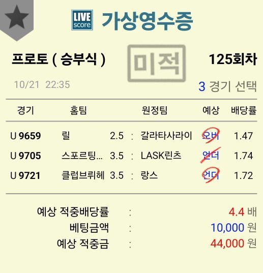 게시글 첨부 이미지
