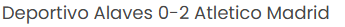 d89a6ebaf676e9ff03a216a820ab7fe4_1791628602_2308.PNG