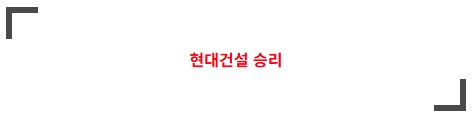 da653f8c4b01543f2078c09a5b90f146_1791912032_2587.PNG