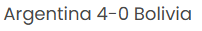 e02791fd6e93fe1bb9478402fbc37d2b_1790783962_916.PNG