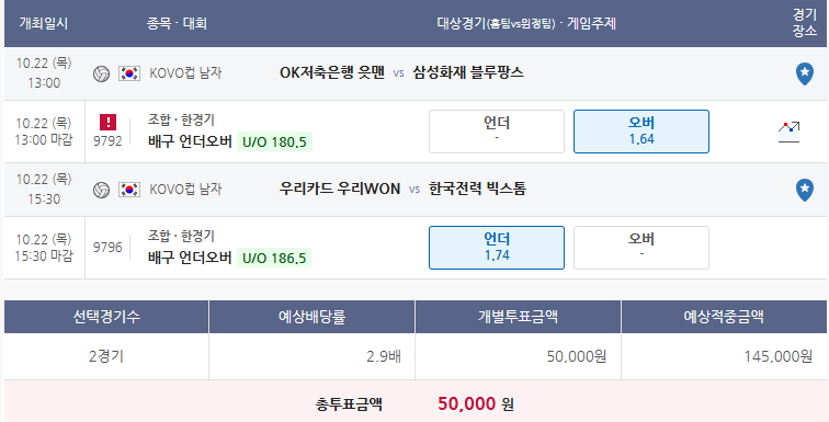 게시글 첨부 이미지