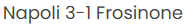 e9f19d5004acc75bee54f70b45974508_1791629727_0774.PNG