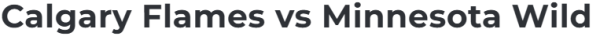 1dad7661f2c4cb1f6f1764fdefb3131a_1792672394_9301.PNG