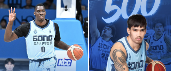 2c326559cfe22c0e211f0bd039e8163b_1791868148_4846.PNG