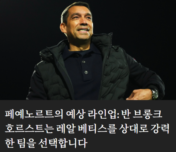 37e5eb14bd5c9fa4bad96af63efd88a9_1792599260_9352.png