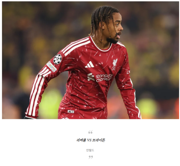 5e86a059230f2dda9f8737b04f671491_1792870439_7119.PNG
