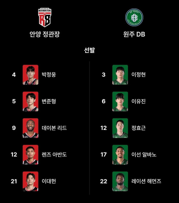 6333a64c3a30a7abb1a622dbbffaf112_1792905447_2692.jpg