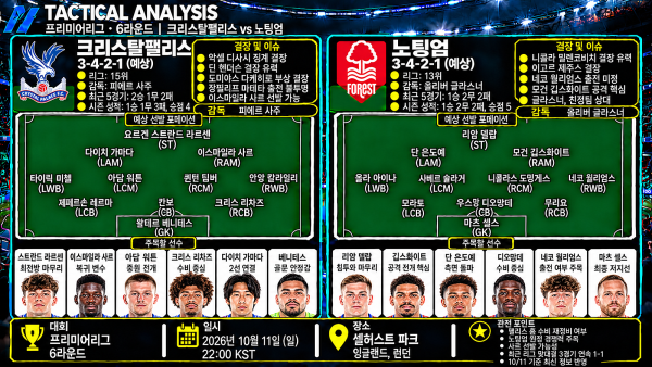 637bb3fc68a5ef43d692f70395f7179a_1791891036_5755.png