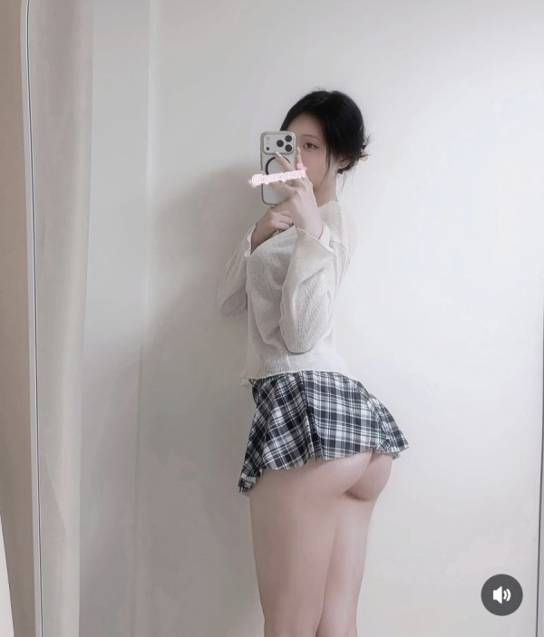 66bb5016e8a96eeec609da30a3e4cae9_1792051491_9894.jpg