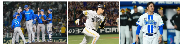 6eca9449ab26cd431731ff22aaa90b50_1793154474_5519.png