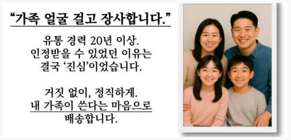 76bec1d0bccf649f2e5556bf728e56bc_1791147843_1591.PNG