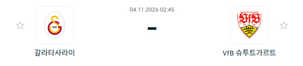 a67d94100f87b2b8b47bb19813271514_1793336592_8948.PNG