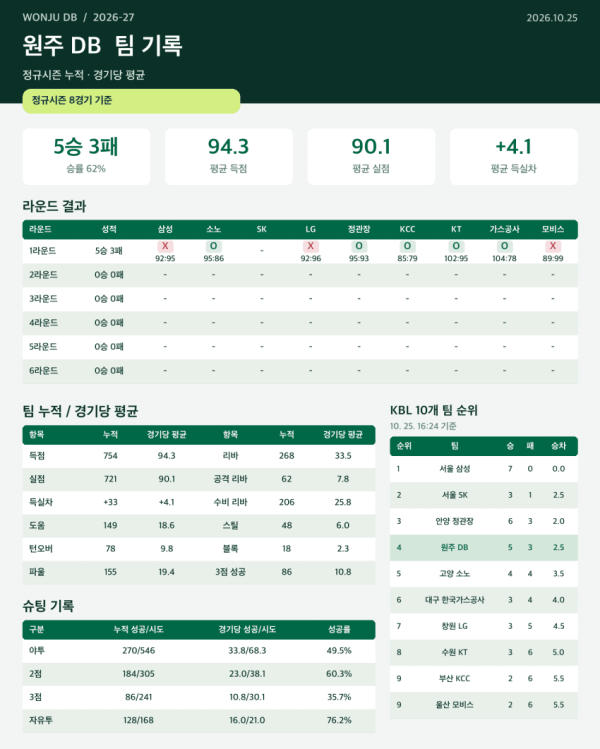 a8626d5280eb12844bd1b695110241cf_1793181541_3611.png