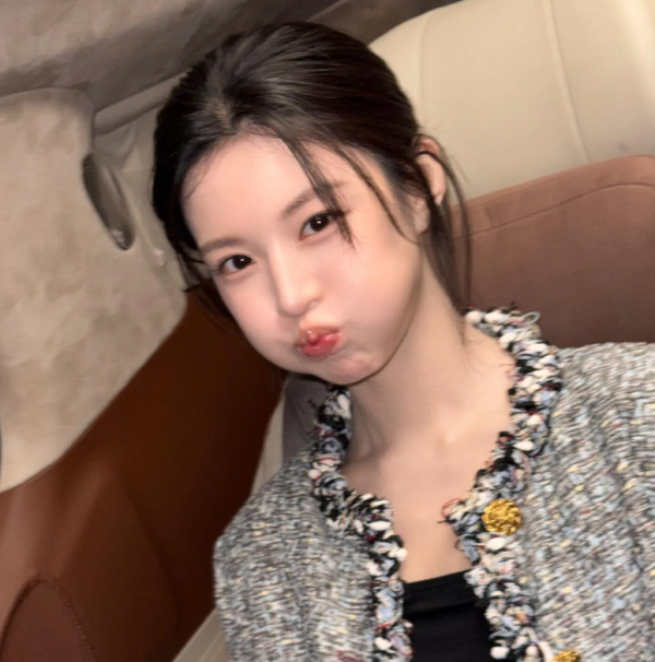 a92ba648373cb19cff4674e2b40122da_1793248899_6058.PNG