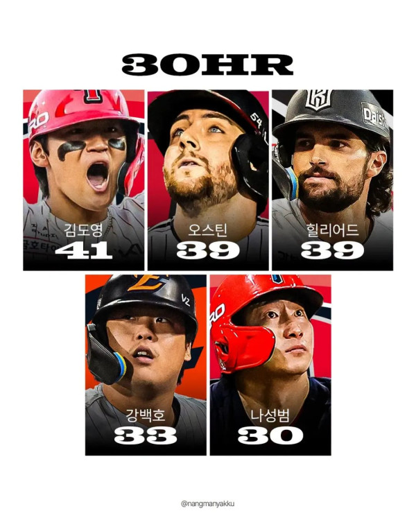 d2e1e4f765182ab946e4c259ace0e2f3_1790839152_1622.jpg
