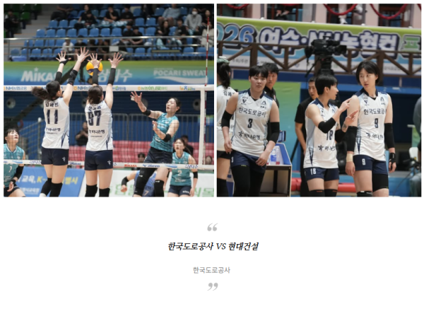 da653f8c4b01543f2078c09a5b90f146_1791912015_7029.PNG