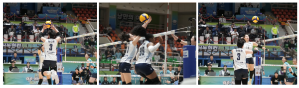 da653f8c4b01543f2078c09a5b90f146_1791912019_721.PNG