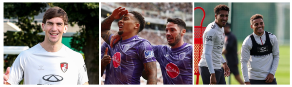 db581de3831e16021fc65f01bfd0d06c_1791409734_1766.PNG