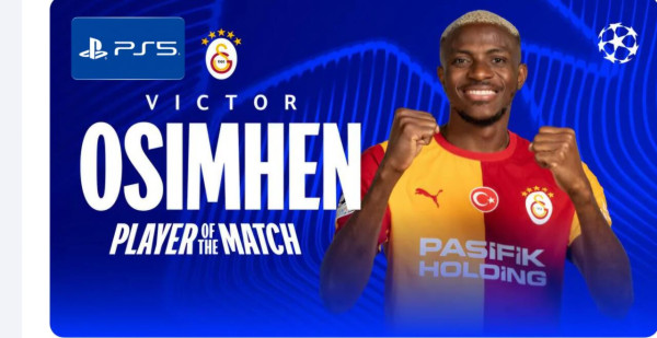 e4d34d8047b7562a1ab2d3fdacd75d6c_1792609211_776.jpg